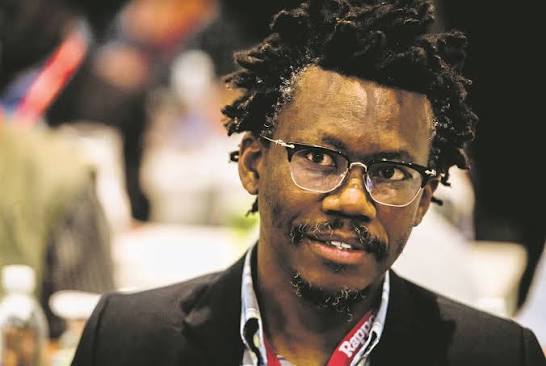 Ramaphosa recommends Tembeka Ngcukaitobi for JSC | News24
