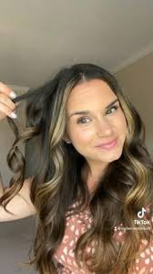 Idéer til Beutytips