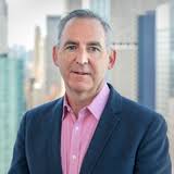 Walmart Reshuffles Senior U.S. Executives in E-Commerce, Grocery