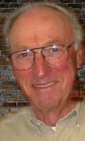 Obituary information for ADAM JACOB 'JUNIOR' GUTWEIN