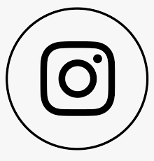 Instagram logo white иконки ( 9148 ). Instagram Icon White Instagram Logo For Business Card Hd Png Download Transparent Png Image Pngitem