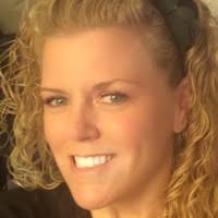 30+ "Jenny Bellinger" profiles