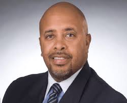 Tommy Wells Archives