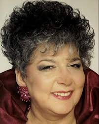 Search Sandra Wallace Obituaries and Funeral Services