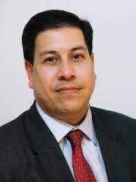 Heidi Haveman appointed managing