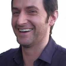 Lost & Found”, Ch. 42-49 The End: Honeymoon, XMAS, & Birth, 12/27/11  Gratiana Lovelace (Post #89)