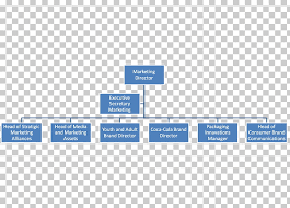 organizational chart organizational structure company