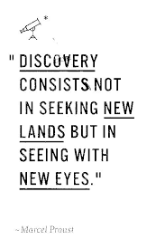 Pin By Marta Pulgar On Messages Inspirational Quotes Motivation Quotes To Live By Quotes