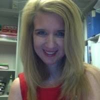 10+ "Mary Ressler" profiles