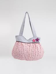 Pembe Bir Lcw Canta Canta Canta Modelleri Pembe