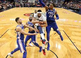 Tickets are 100% guaranteed by fanprotect. Pin On Basketball