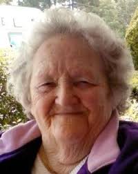 Search Alfreda Young Obituaries and Funeral Services