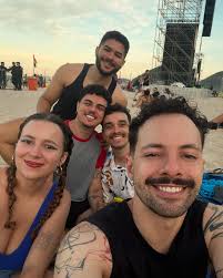 Jonathan Mendonça (@jonathanmendonca_) · São Paulo, SP