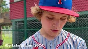 iBerkshires Sports Videos