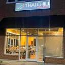 Everything To Know About Thai Chili Asian Bistro | When In Asheville