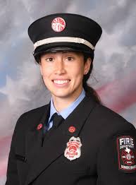 Farmers Branch Fire Department