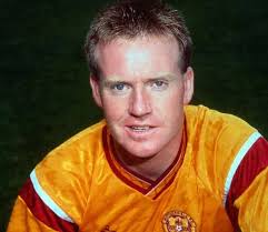 Scottish football's big legends debate: Are these 10 stars cult heroes or  all-time greats?