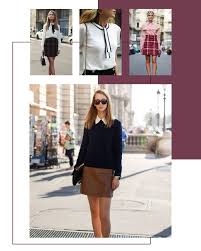 Yes, preppy style is the evergreen fashion trend that's been in—in one form or another—for the best part of 70 years. What Is Preppy Style Lookiero Blog