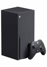 2.insert the usb drive into the xbox console and open the media player app. Xbox Series X Prepaidgamercard