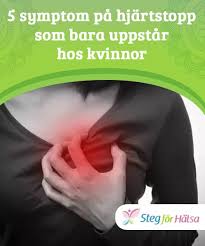 Plötsligt hjärtstopp är inte en hjärtsjukdom. Pin On Nyfiken Pa
