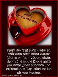 Guten Morgen Spruche Liebe Gutenmorgenbilder Gutenmorgensprucheliebe Gutenmorgensprucheliebepic Guten Morgen Spruch Guten Morgen Guten Morgen Liebe Spruche