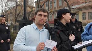 Join facebook to connect with николай бондаренко and others you may know. Nikolaj Bondarenko Zashemlennoe Pravo Kprf Moskva