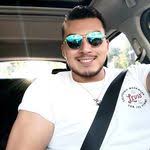 Domingo Vazquez's Instagram, Twitter & Facebook