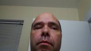 What yo life like? 🤷🏿‍♂️