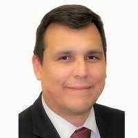 70+ "Agreda" profiles