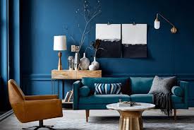 A part of hearst digital m. Where To Buy Home Decor In Korea Moon Bear Travel
