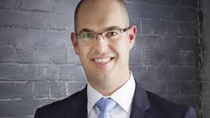 Cheap wine blitzing competition at Sydney International