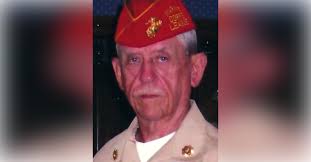 Obituary information for Raymond T. Glynn