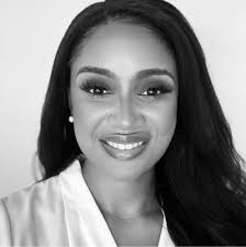 I had the privilege of joining Alexander Holston, MD at the 2024 Healthcare  Summit in an engaging chat about innovation and some of the work we are  doing at the U.S. |