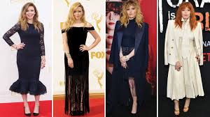 Réagissez à l'actualité en nous mentionnant @lyonne_fr. Natasha Lyonne On Being Able To Really Move In Her Fashion Choices Variety