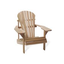Traitement très haute protection pour usage extérieur. Chaise Athena Muskoka Chaises Fauteuils Le Comptoir Canadien