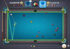 All rooms guide line 2.unlimited cue spin power hack requirements 1. Cheat 8 Ball Pool Pc 8ball Ruler Guide No Hacking Bangbel Share