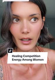 Competition Healing Example