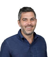 Ryan Rud's Instagram, Twitter & Facebook