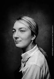 Debora Falcone's Instagram, Twitter & Facebook