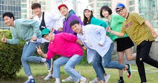 Keep running previously known as running man china, or hurry up, brother before 2017, is a. Running Man Set To Become The Longest Running Korean Variety Show In History Koreaboo