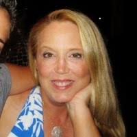 Silisha Sidell Platon