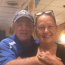 Joyce McNeil Pearson