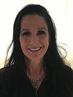 Miami Regionals' Middletown Campus Celebrates Newest Athletic Hall of Fame  Inductees