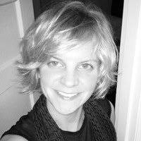 Sharon Markowitz (@SharonMarkowit2)