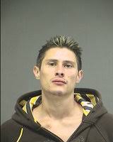 Beaverton man in critical condition after being stabbed