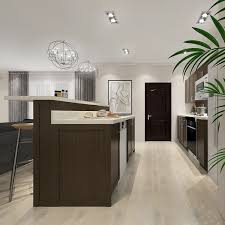 Rm kitchens will manage any renovation project in conjunction with your cabinetry project. Cabinet Manufacturer Kitchen Cabinet Makers Kitchen Cabinet Factory