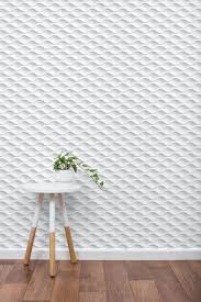 Carrelage sol/mur forte carreau de ciment noir patrimony rosace l.20 x l.20 cm. 180 Idees De Appart Idees En 2021 Decoration Salle De Bain Salle De Bains Avec Wc Carreaux De Ciment Salle De Bain