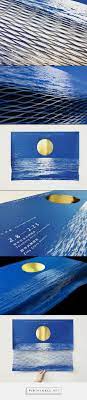 2020 台灣燈會 台東館主視覺 海報 created via https pinthemall net schedule pins layout pinterest marketing