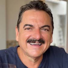 Arthur Augusto Villela (@arthuraugustovillela) • Threads, Say more