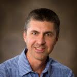 Dr. Cameron Crandall, MD, Emergency Medicine